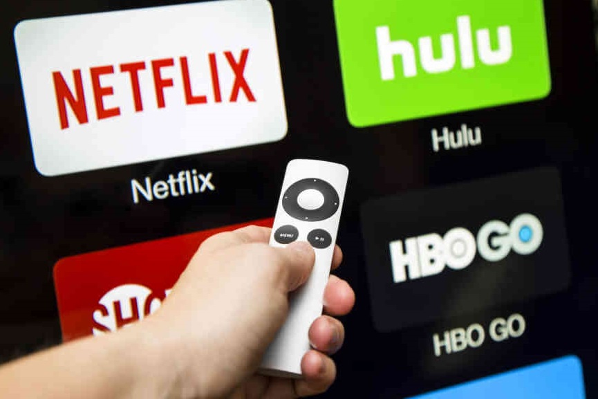 Malabar News- ott platforms