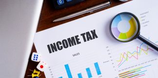 MALABARNEWS-INCOMETAX