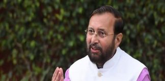 prakash-javadekar_malabar news