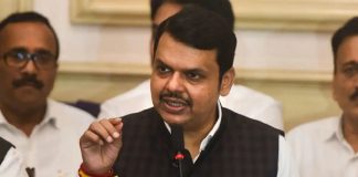 devendra-fadnavis image_malabar news