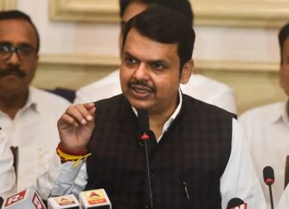 devendra-fadnavis image_malabar news