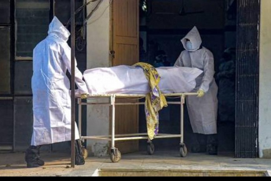 kerala image_malabar news kerala image_malabar news