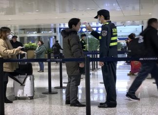 ഖത്തറില് കോവിഡ് പ്രതിരോധ നടപടികള് ലംഘിച്ച 263 പേര്ക്കെതിരെ കേസ് Malabarnews_qatar