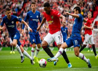 sports image_malabar news