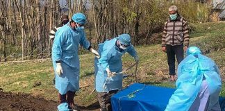 Malabarnews_covid death cremation