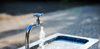Malabarnews_drinking water