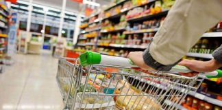 സൈനിക കാന്റീനുകളില് വിദേശ ഉല്പന്നങ്ങളുടെ ഇറക്കുമതി ഒഴിവാക്കാൻ സാധ്യത Military canteen_Malabar news