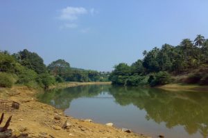 Malabarnews_kadalundi river