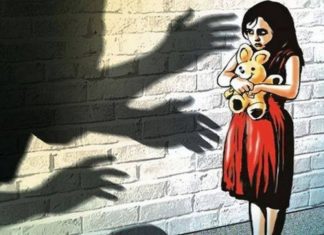 Malabarnews_ottappalam