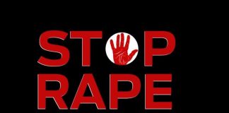 Rape case culprit arrested