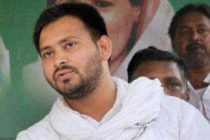 Thejaswi yadav_Bihar election_Malabar news