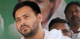 Thejaswi yadav_Bihar election_Malabar news