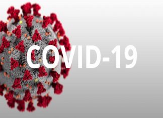 Malabarnews_covid in pathanamthitta