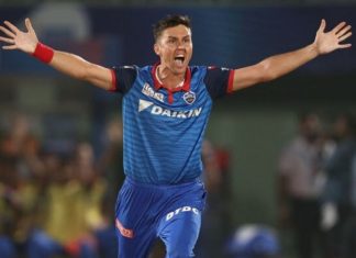 MALABARNEWS-TRENTBOULT