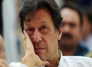 MalabarNews_Imran-Khan