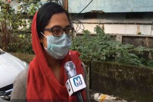MALABARNEWS-DR.NAJMA