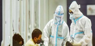 malabar image_malabar news