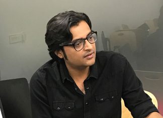 പോലീസിനിടയിൽ അസംതൃപ്തി ഉണ്ടാക്കുന്നു; റിപ്പബ്ളിക് ടിവിക്കെതിരെ എഫ്ഐആർ