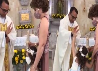 spotlight image_malabar news