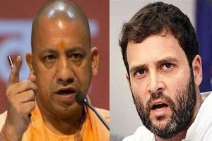 MalabarNews_yogi and rahul