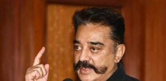 Kamal-Hassan_2020-Oct-23