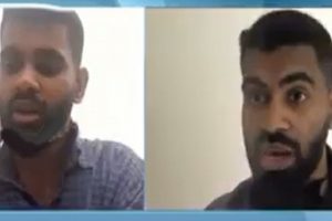 kerala image_malabar news