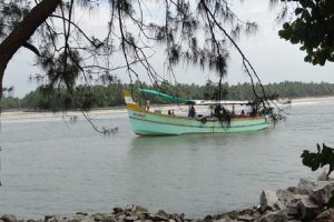 MALABARNEWS-SANDBANKS