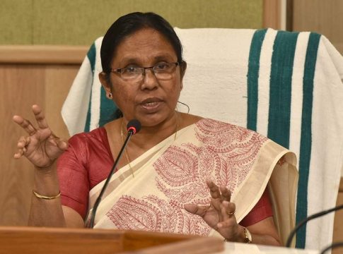 kerala image_malabar news