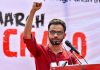 Umar-Khalid_2020-Oct-23