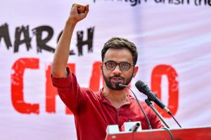 Umar-Khalid_2020-Oct-23