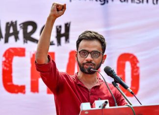 Umar-Khalid_2020-Oct-23