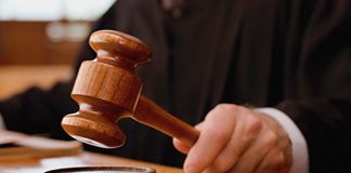 kerala image_malabar news