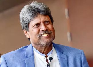 Kapil-Dev_2020-Oct-23