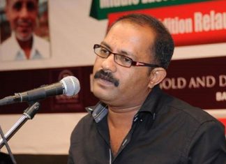KM-Shaji_2020-Oct-23