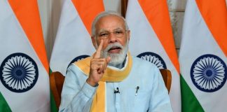 Narendra-Modi_2020-Oct-23