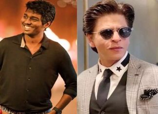 entertainment image_malabar news