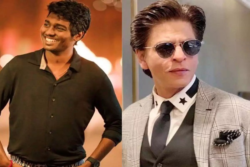 entertainment image_malabar news entertainment image_malabar news