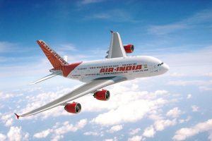 MALABARNEWS-Air-India