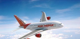 MALABARNEWS-Air-India