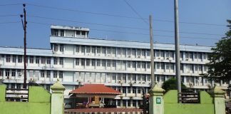 Malabaenews_thrissur medical college