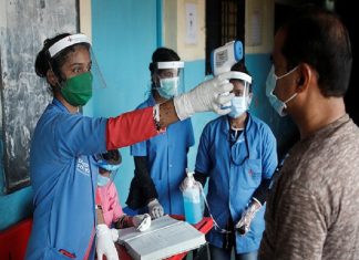 เดฎเตเดฌเตเดฒเตโ เดธเตเดตเดพเดฌเต เดฏเตเดฃเดฟเดฑเตเดฑเตเดเดณเต เดเดชเดฏเตเดเดฟเดเตเดเต เดเดฟเดฒเตเดฒเดฏเดฟเดฒเตโ เดธเตเดเดจเตเดฏ เดเตเดตเดฟเดกเต เดชเดฐเดฟเดถเตเดงเดจ Malabarnews_covid in india