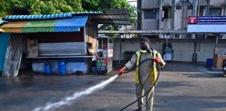 Malabarnews_palakkad news