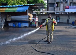 Malabarnews_palakkad news