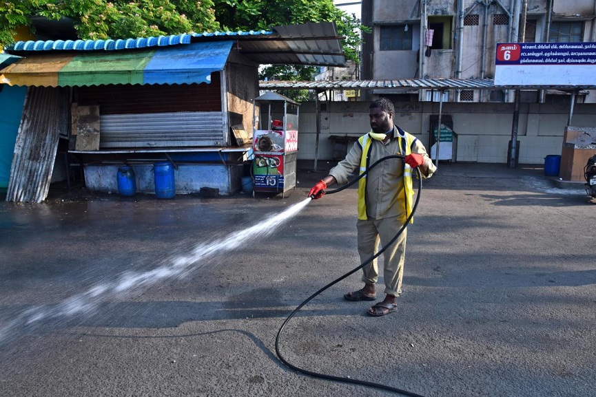 Malabarnews_palakkad news Malabarnews_palakkad news