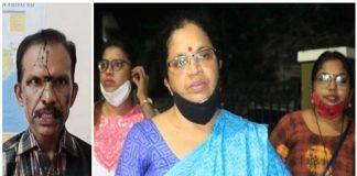 Malabarnews_bhagyalakshmi