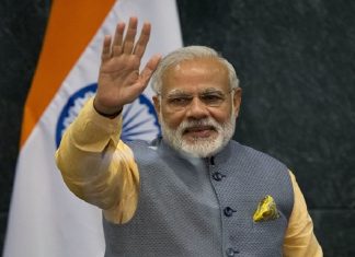 Malabaenews_pm