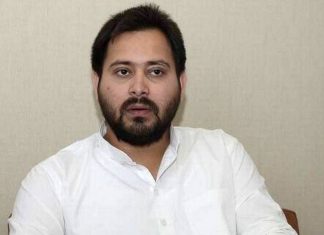 Thejaswi yadav_Malabar news
