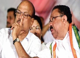 വെല്ഫെയര് പാര്ട്ടി ബന്ധം ലീഗിന്റെ മതേതര മുഖം തകര്ക്കും; വിവിധ സംഘടനകൾ MALABARNEWS-PK-KUNJALIKKUTY-MM-HASSAN
