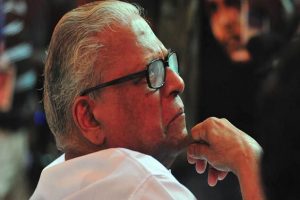 MalabarNews_vs-achuthanandan