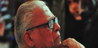 MalabarNews_vs-achuthanandan